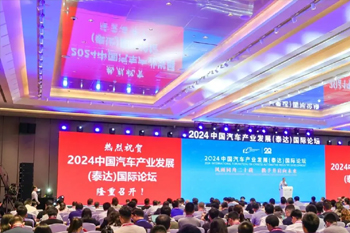  廣州企業(yè)網(wǎng)站建設(shè)源碼是什么,有源代碼怎么建網(wǎng)站？